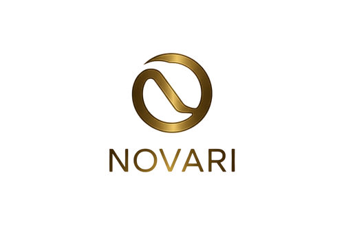 Novari 
